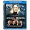 Angels & Demons Blu-ray/DVD Combo Pack - Only at Target