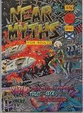 Near Myths No. 1