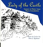 Lady Of The Castle/Summer & Winter Songs/Magen Yerushalam