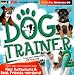 Dog Trainer 2 (Nintendo DS)