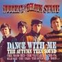 Dance with Me: The Autumn Teen Sound