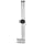 Mitutoyo 192-152, Dial Height Gage, 24" X .001", With Digit Counter