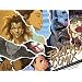 Black Comix: African American Independent Comics, Art and Culture