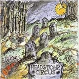 Headstone Circus