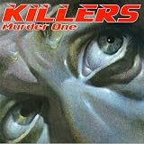 Murder One