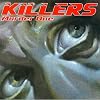 Murder One