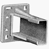 Knape & Vogt 1284-3WP Mounting Bracket