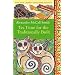 Tea Time for the Traditionally Built: The No.1 Ladies' Detective Agency: The No.1 Ladies' Detective Agency, Book 10 (No 1 Ladies Detective Agency10)
