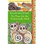 Tea Time for the Traditionally Built: The No.1 Ladies' Detective Agency: The No.1 Ladies' Detective Agency, Book 10 (No 1 Ladies Detective Agency10)