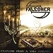 Best of Powermetal, Folkmetal
