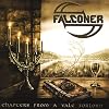 Chapters From a Vale Forlorn