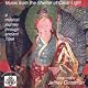 Music From the Shelter of Clear Light: a Musical Journey Through Ancient Tibet