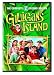 Gilligan's Island: Complete Second Season