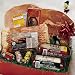 Smokehouse Sampler