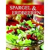 Spargel & Erdbeeren