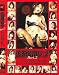 【BEST OF 980シリーズ】 挑発痴女Part.2 荻原さやか 胡桃沢まりな 他 [DVD]