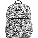 Vera Bradley Women's Lighten Up Just Right Backpack Camocat Backpack
