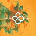 Manic Bloom EP