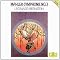 My favorite recordings of Gustav Mahler�s Third Symphony