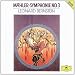 Mahler: Symphony No. 3 in D Minor