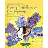 Introduction to Early Childhood Education