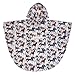 Wildkin Horse Dreams Poncho (6-12)