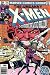 Book Uncanny X-Men #146