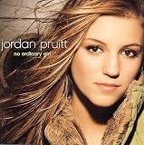 No Ordinary Girl (CD/DVD +1 Bonus Track) [ENHANCED]