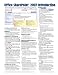 Microsoft Office SharePoint 2007 Introduction Quick Reference Guide (Cheat Sheet of Instructions, Tips & Shortcuts - Laminated)