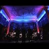 The Priests - "Amazing Grace"