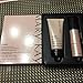 Mary Kay Timewise Microdermabrasion Plus Set