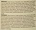 Holistic Select Natural Wet Grain Free Canned Dog Food, Turkey & Duck Pâté Recipe, 13-Ounce Can (Pack Of 12)