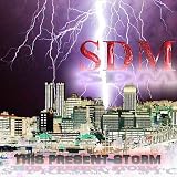 This Present Storm