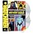 Watchmen: The Complete Motion Comics (Online Exclusive) [DVD]