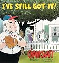 I've Still Got It!: A Crankshaft Collection