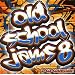 V8 Old School Jams
