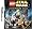 Lego Star Wars: The Complete Saga