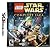 Lego Star Wars: The Complete Saga $19.99