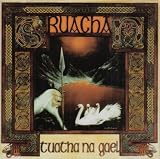CRUACHAN - Tuatha Na Gael