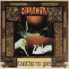 Tuatha Na Gael
