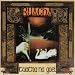 Cruachan - Tuatha Na Gael