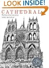 Cathedral: The Story of Its Construction