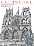 Cathedral: The Story of Its Construction
