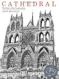 Cathedral: The Story of Its Construction