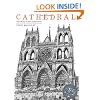 Cathedral: The Story of Its Construction