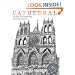Cathedral: The Story of Its Construction