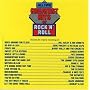 All-Time Greatest Hits of Rock & Roll, Vol. 1
