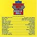All-Time Greatest Hits of Rock & Roll, Vol. 1