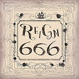 【6 6 6】[TYPE-A]