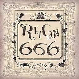 【6 6 6】[TYPE-A]